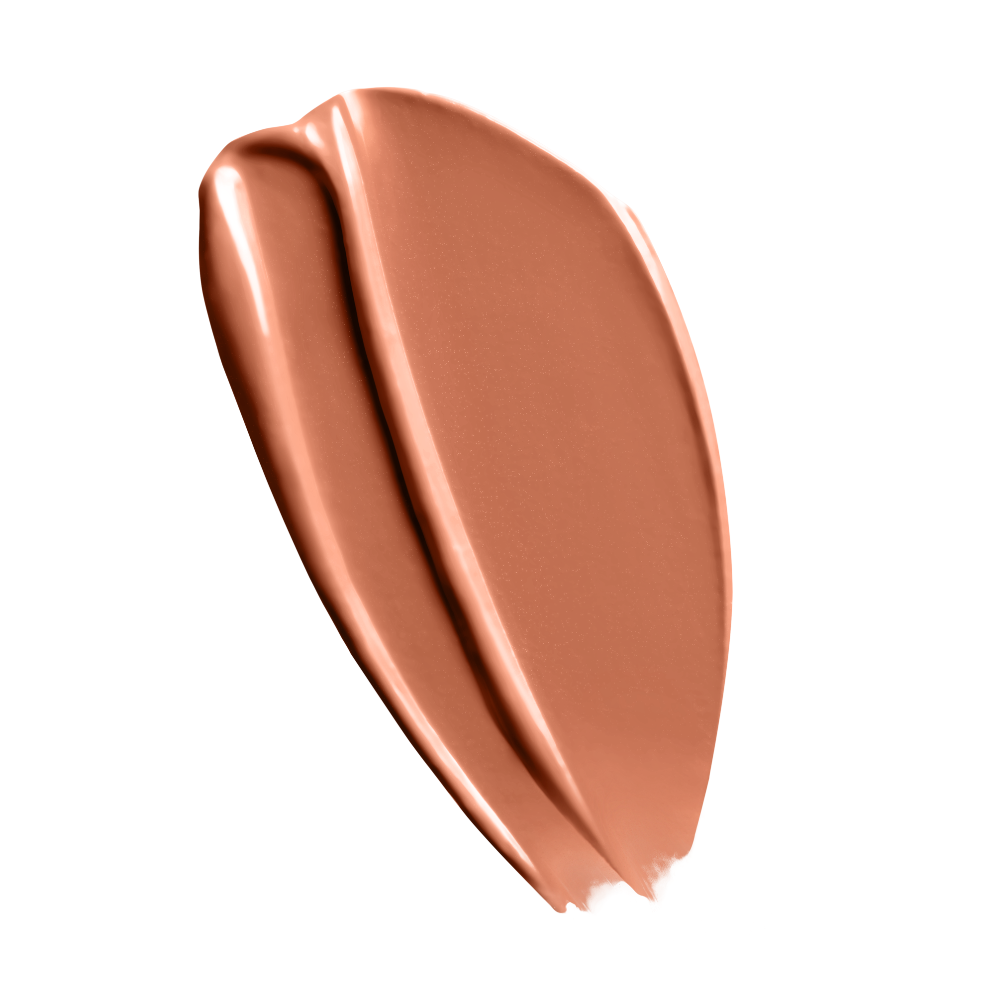 LV Rouge - Satin Lipstick Refill - 100 - Lips | LOUIS VUITTON